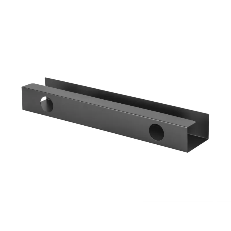 Canalina portacavi Equip organizer per cable management