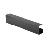 Canalina portacavi Equip organizer per cable management