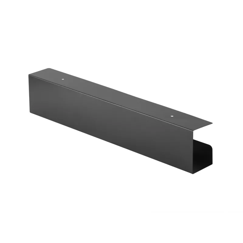 Canalina portacavi Equip organizer per cable management