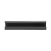Canalina portacavi Equip organizer per cable management
