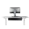 Canalina portacavi Equip organizer per cable management