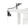 Canalina portacavi Equip organizer per cable management