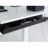 Canalina portacavi Equip organizer per cable management