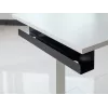 Canalina portacavi Equip organizer per cable management