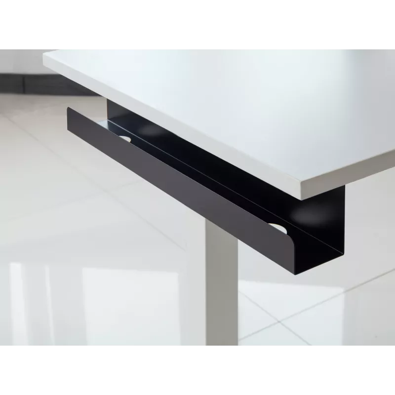 Canalina portacavi Equip organizer per cable management