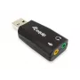 Adattatore audio USB Equip 245320