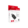Adattatore audio USB Equip 245320