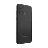 Smartphone Energizer U683SEU, display 6,82 pollici, 2 GB RAM, 64 GB, nero