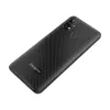 Smartphone Energizer U683SEU, display 6,82 pollici, 2 GB RAM, 64 GB, nero
