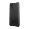 Smartphone Energizer U683SEU, display 6,82 pollici, 2 GB RAM, 64 GB, nero