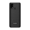 Smartphone Energizer U683SEU, display 6,82 pollici, 2 GB RAM, 64 GB, nero