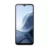 Smartphone Energizer U683SEU, display 6,82 pollici, 2 GB RAM, 64 GB, nero