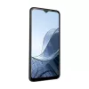 Smartphone Energizer U683SEU, display 6,82 pollici, 2 GB RAM, 64 GB, nero
