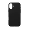 PanzerGlass CARE™ by ® Double Defense Case nero iPhone 16 Plus