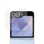 PanzerGlass® protezione display Samsung Galaxy Z Flip7 FE | Flip6 | Classic Fit