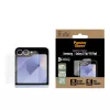 PanzerGlass® protezione display Samsung Galaxy Z Flip7 FE | Flip6 | Classic Fit