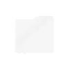 PanzerGlass® protezione display Samsung Galaxy Z Flip7 FE | Flip6 | Classic Fit