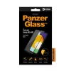PanzerGlass® pellicola protezione display Samsung Galaxy A03s | A03