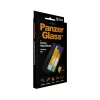 PanzerGlass® pellicola protezione display Samsung Galaxy A03s | A03