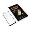 PanzerGlass® pellicola protezione display Samsung Galaxy A03s | A03