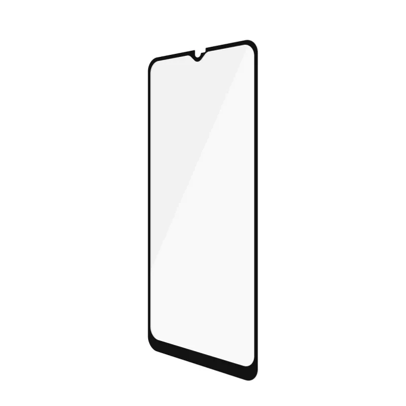 PanzerGlass® pellicola protezione display Samsung Galaxy A03s | A03