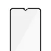 PanzerGlass® pellicola protezione display Samsung Galaxy A03s | A03
