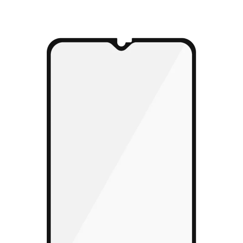 PanzerGlass® pellicola protezione display Samsung Galaxy A03s | A03