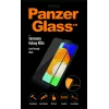 PanzerGlass® pellicola protezione display Samsung Galaxy A03s | A03
