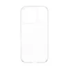 Cover PanzerGlass HardCase trasparente compatibile MagSafe iPhone 16 Pro Max