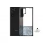 PanzerGlass® HardCase Samsung Galaxy S22 Ultra 5G – Smokey nero