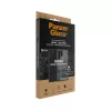 PanzerGlass® HardCase Samsung Galaxy S22 Ultra 5G – Smokey nero