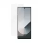 PanzerGlass SAFE. by ® protezione display Samsung Galaxy Z Fold6 | Classic Fit
