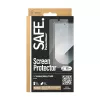 PanzerGlass SAFE. by ® protezione display Samsung Galaxy Z Fold6 | Classic Fit