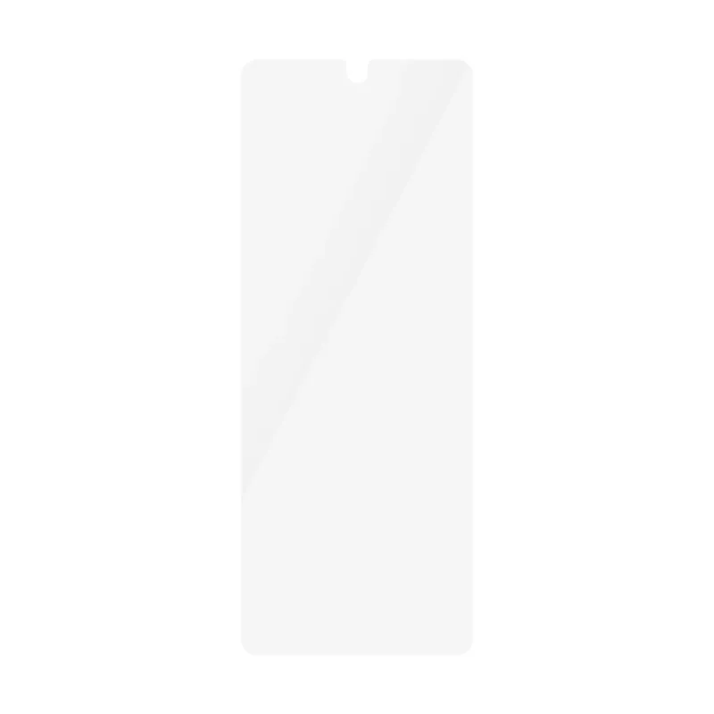 PanzerGlass SAFE. by ® protezione display Samsung Galaxy Z Fold6 | Classic Fit