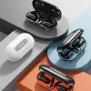 Auricolari Awei OWS T93