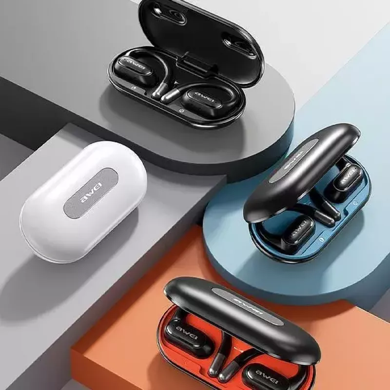 Auricolari Awei OWS T93