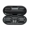 Auricolari Awei OWS T93