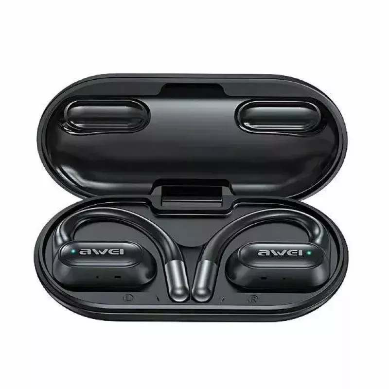 Auricolari Awei OWS T93