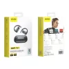 Auricolari Awei OWS T93