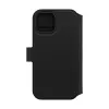 Cover PanzerGlass CARE by Feature Case Tango Two-in-One Wallet compatibile MagSafe iPhone 14 13