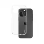 Custodia PanzerGlass CARE™ by ® Urban Combat trasparente iPhone 15 Pro Max