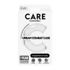 Custodia PanzerGlass CARE™ by ® Urban Combat trasparente iPhone 15 Pro Max