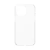 Custodia PanzerGlass CARE™ by ® Urban Combat trasparente iPhone 15 Pro Max