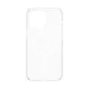 Custodia PanzerGlass CARE™ by ® Urban Combat trasparente con MagSafe bianco iPhone 15 Pro Max