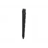Samsung EJ-B3400UBEGEU tastiera per dispositivo mobile Bluetooth nero