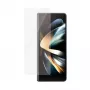 Pellicola protettiva per display PanzerGlass per Samsung Galaxy Z Fold4 antibatterica antigraffio