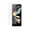Pellicola protettiva per display PanzerGlass per Samsung Galaxy Z Fold4 antibatterica antigraffio