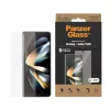 Pellicola protettiva per display PanzerGlass per Samsung Galaxy Z Fold4 antibatterica antigraffio