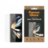 Pellicola protettiva per display PanzerGlass per Samsung Galaxy Z Fold4 antibatterica antigraffio