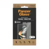 Pellicola protettiva per display PanzerGlass per Samsung Galaxy Z Fold4 antibatterica antigraffio